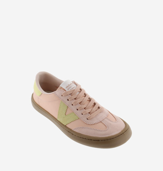 Victoria Olmo Nylon Melocotón