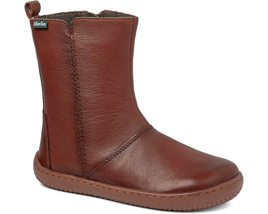 Gorila Bota Marrón
