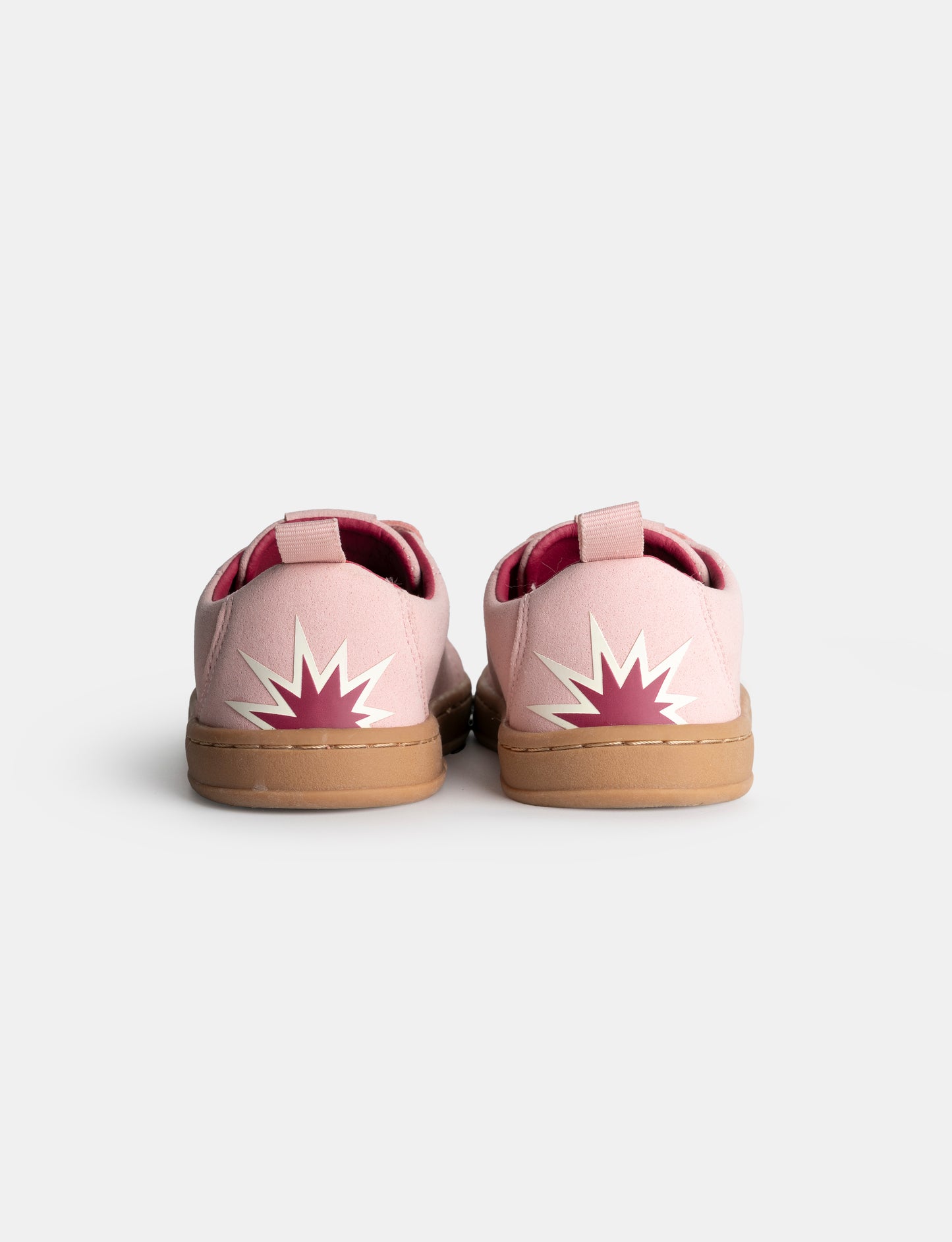 KOOPS RAFI ROSA