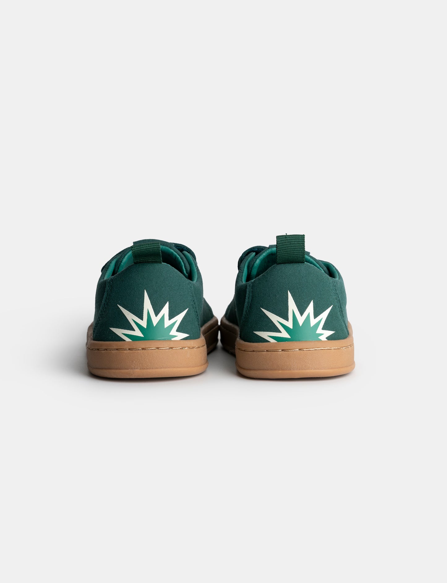 KOOPS RAFI VERDE