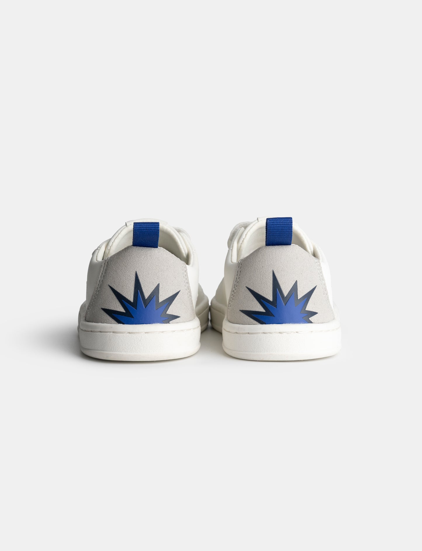 KOOPS RAFI BLANCO AZUL