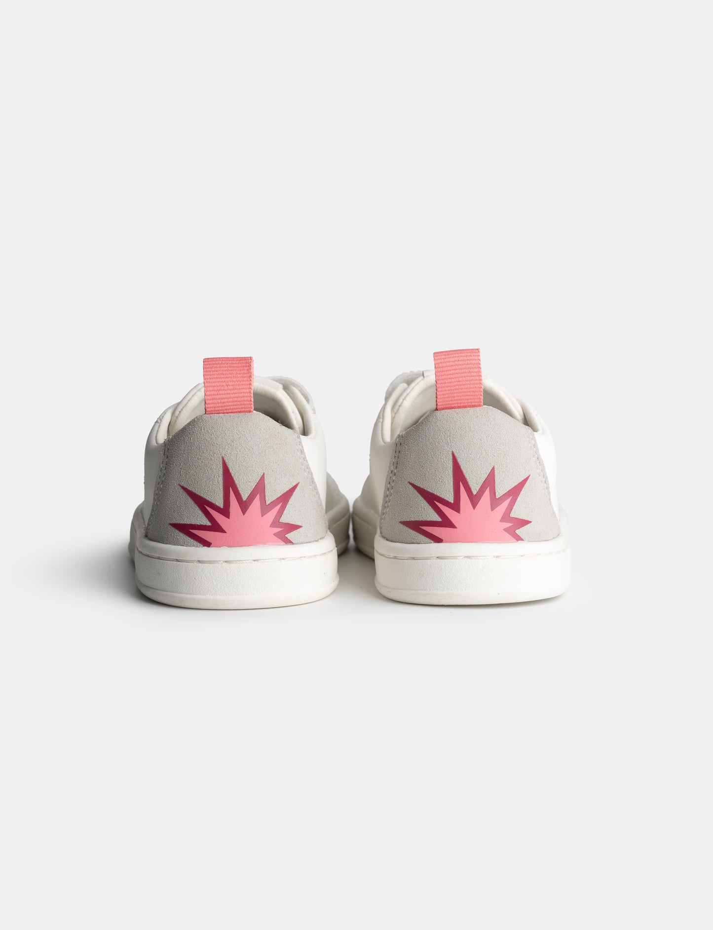 KOOPS RAFI BLANCO ROSA