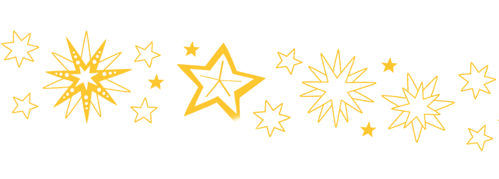 MOSES SELLO DE RODILLO