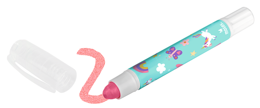 MOSES CERAS METÁLICAS