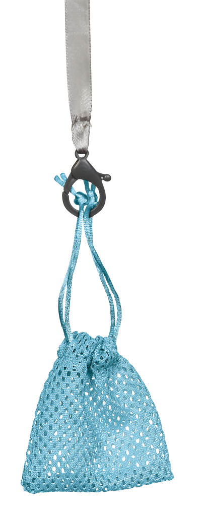 MOSES PARACAIDISTA DE COLORES