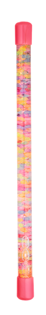 MOSES BARITA MULTICOLOR