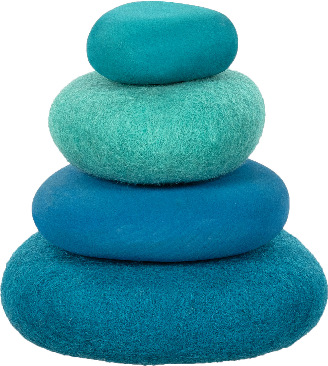 GOKI PIEDRAS EQUILIBRIO
