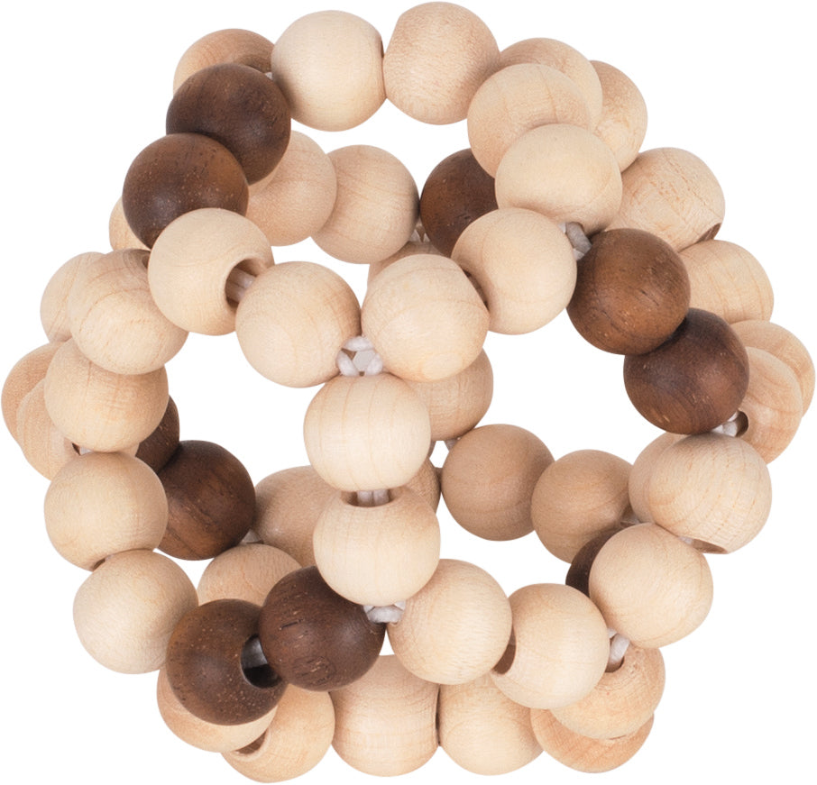 GOKI SONAJERO BOLITAS