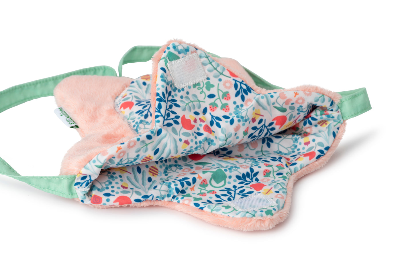 LILLIPUTIENS MUÑECA ANNA