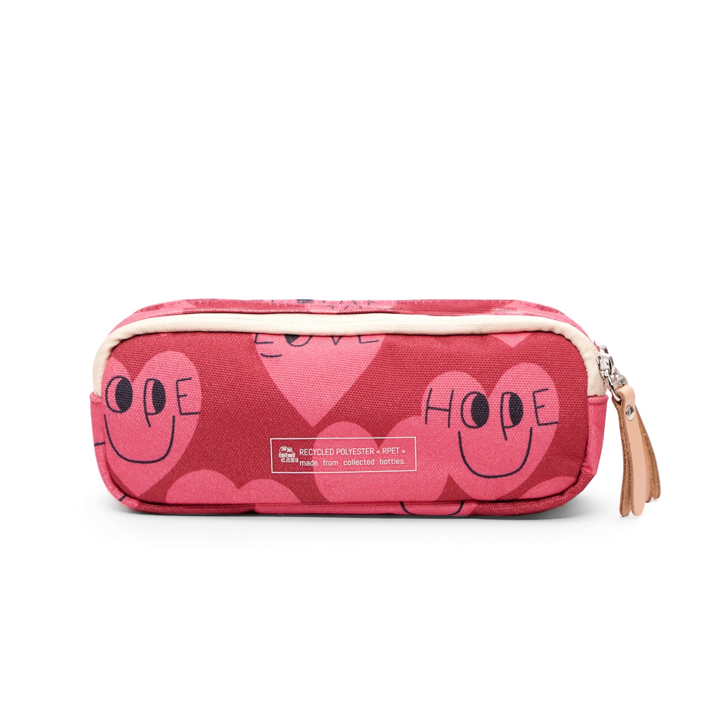 JOJO FACTORY ESTUCHE BALLOONS