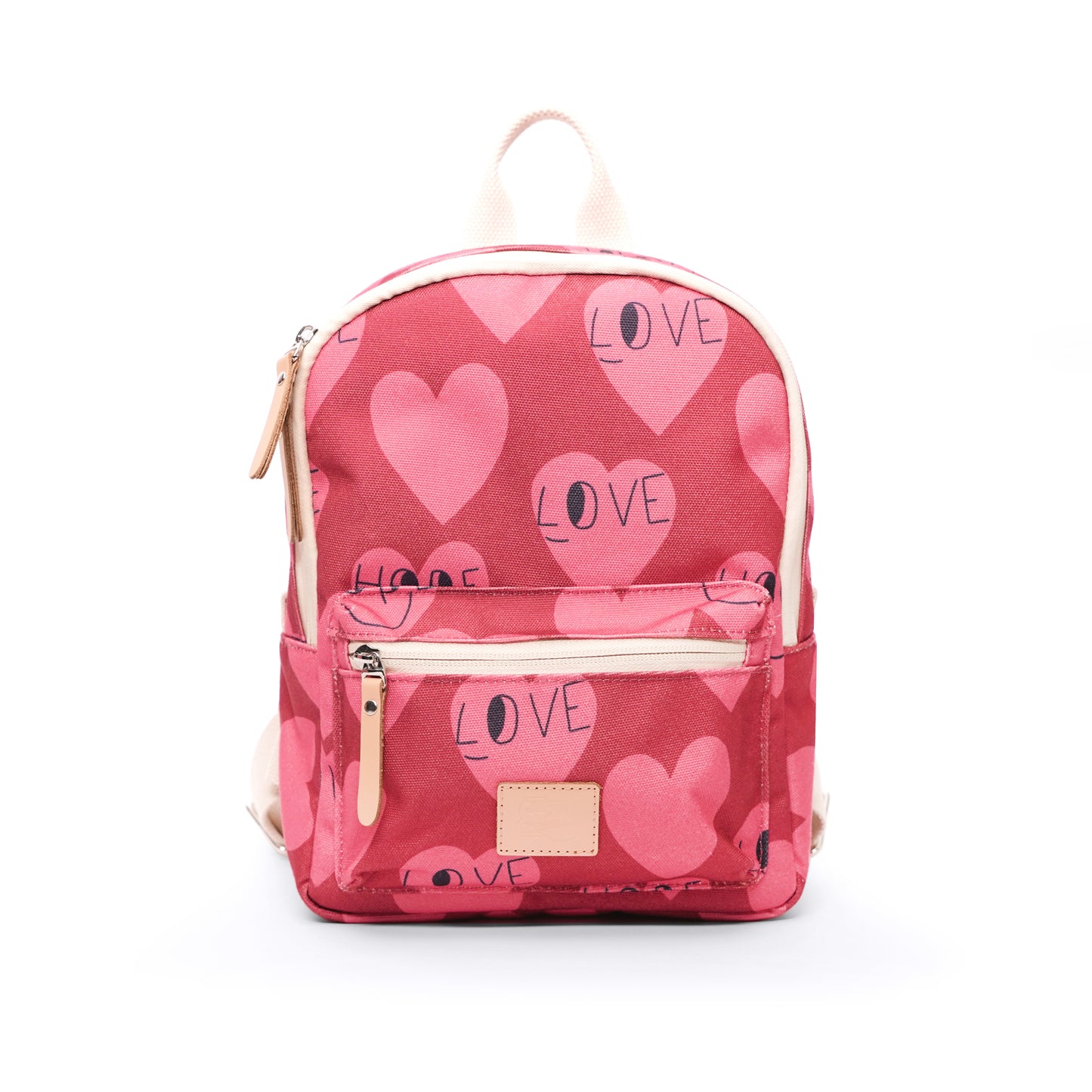 JOJO FACTORY MOCHILA BALLOONS