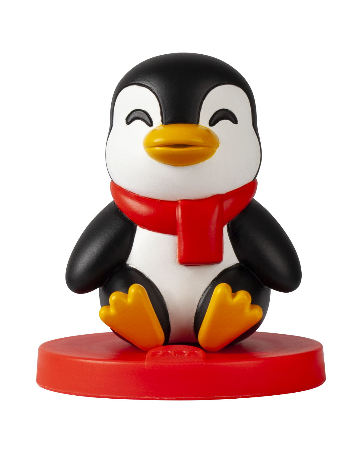 FABA CANCIONES DE NAVIDAD