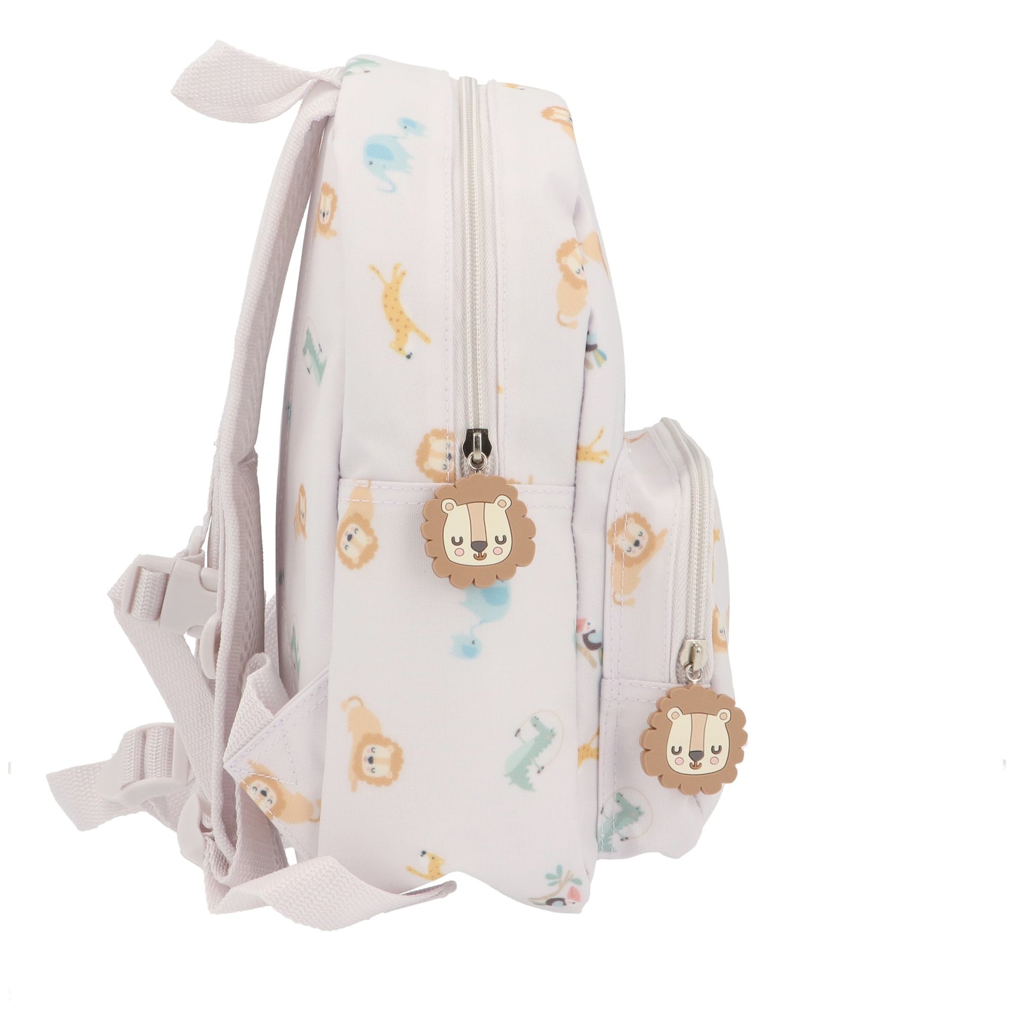 TUTETE MOCHILA SAVANNAH