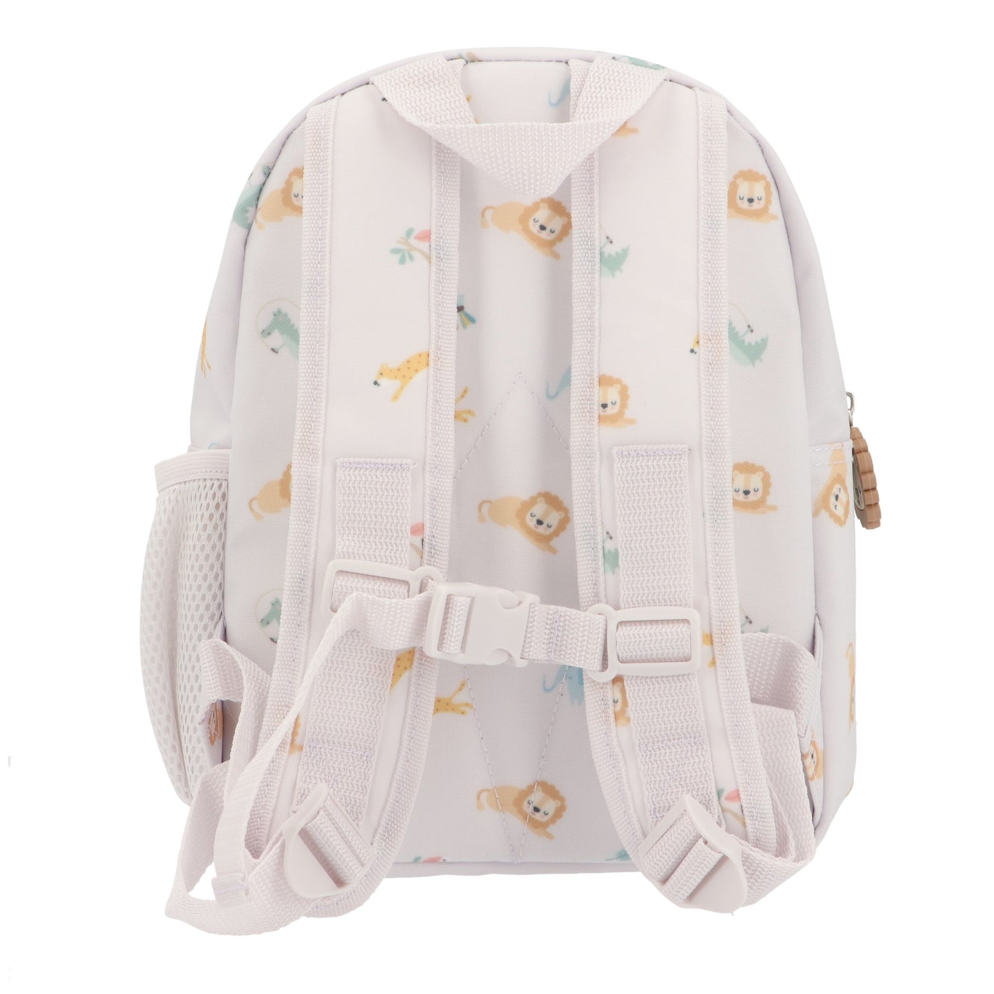 TUTETE MOCHILA SAVANNAH