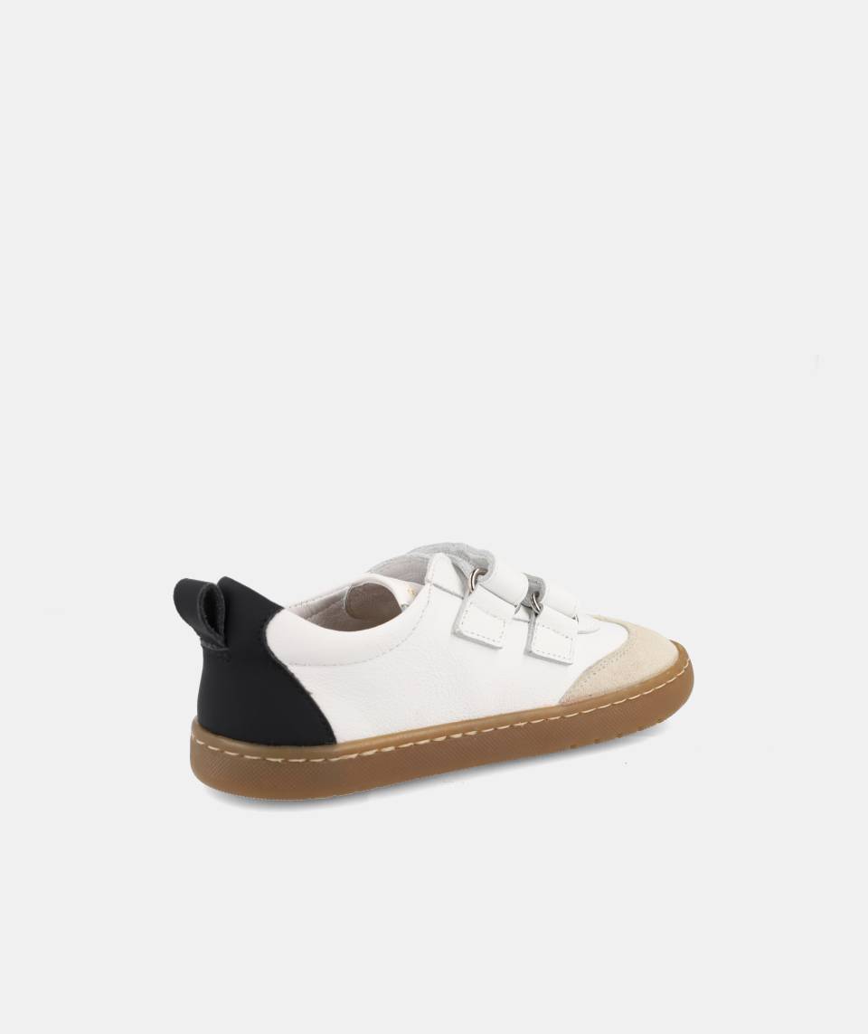 BLANDITOS DELFIN BLANCO