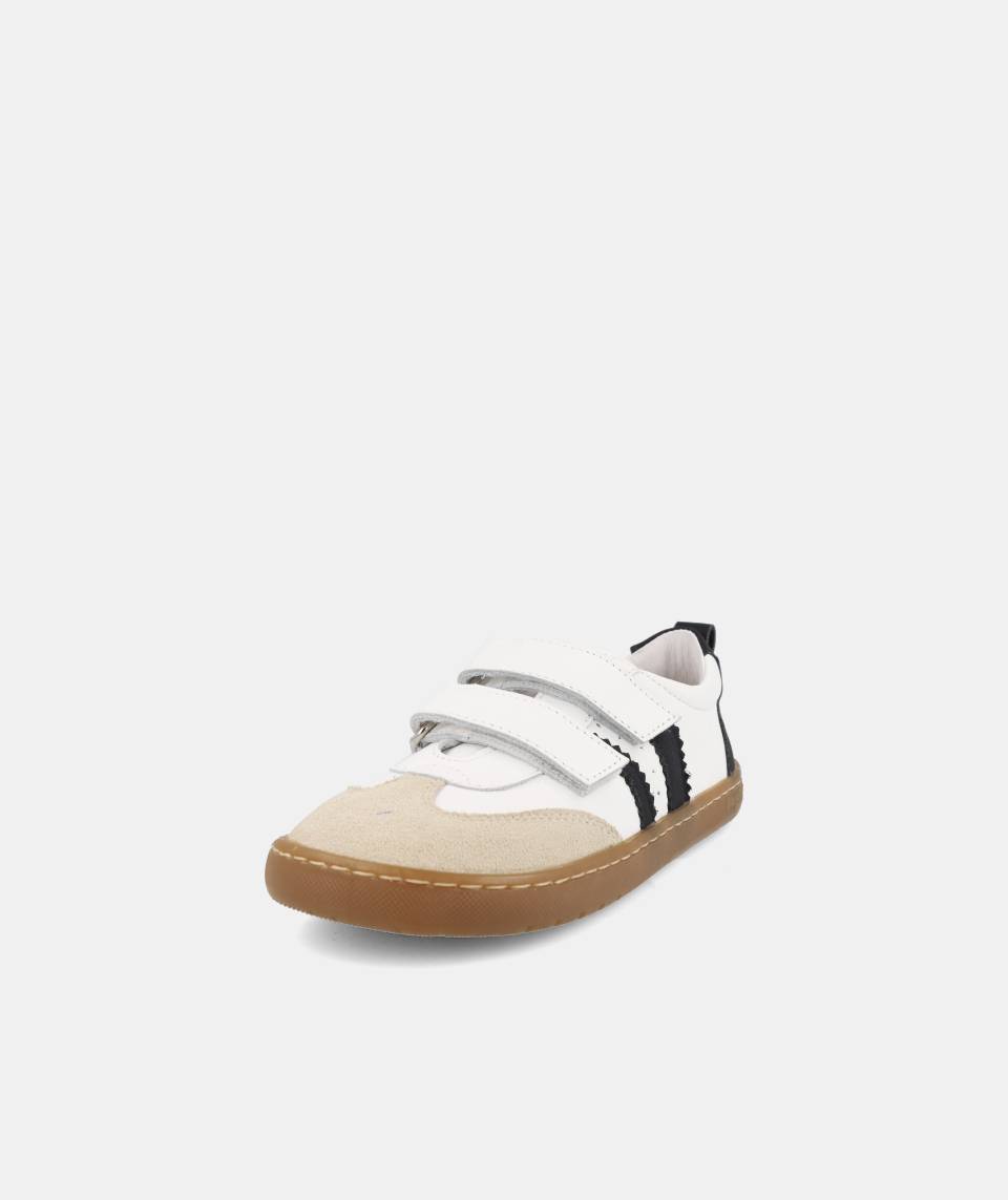 BLANDITOS DELFIN BLANCO