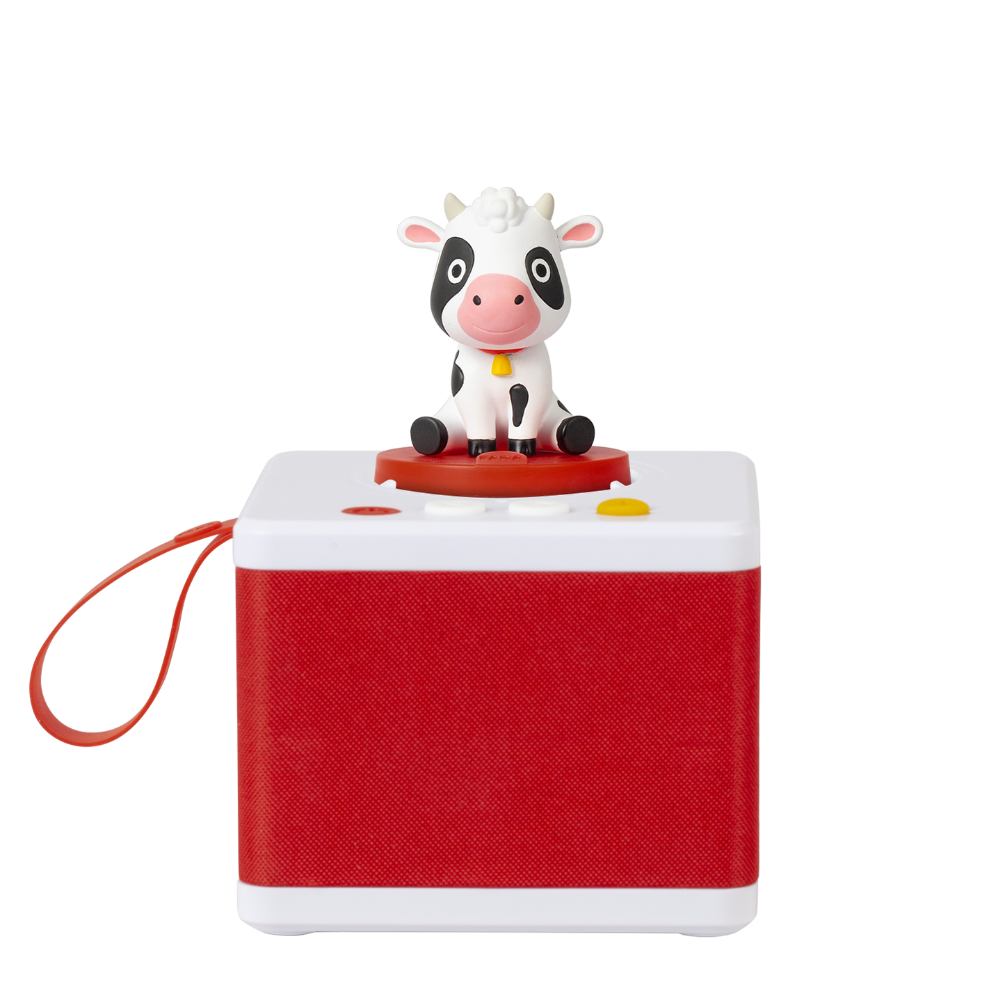 FABA DANDO SALTOS POR EL MUNDO