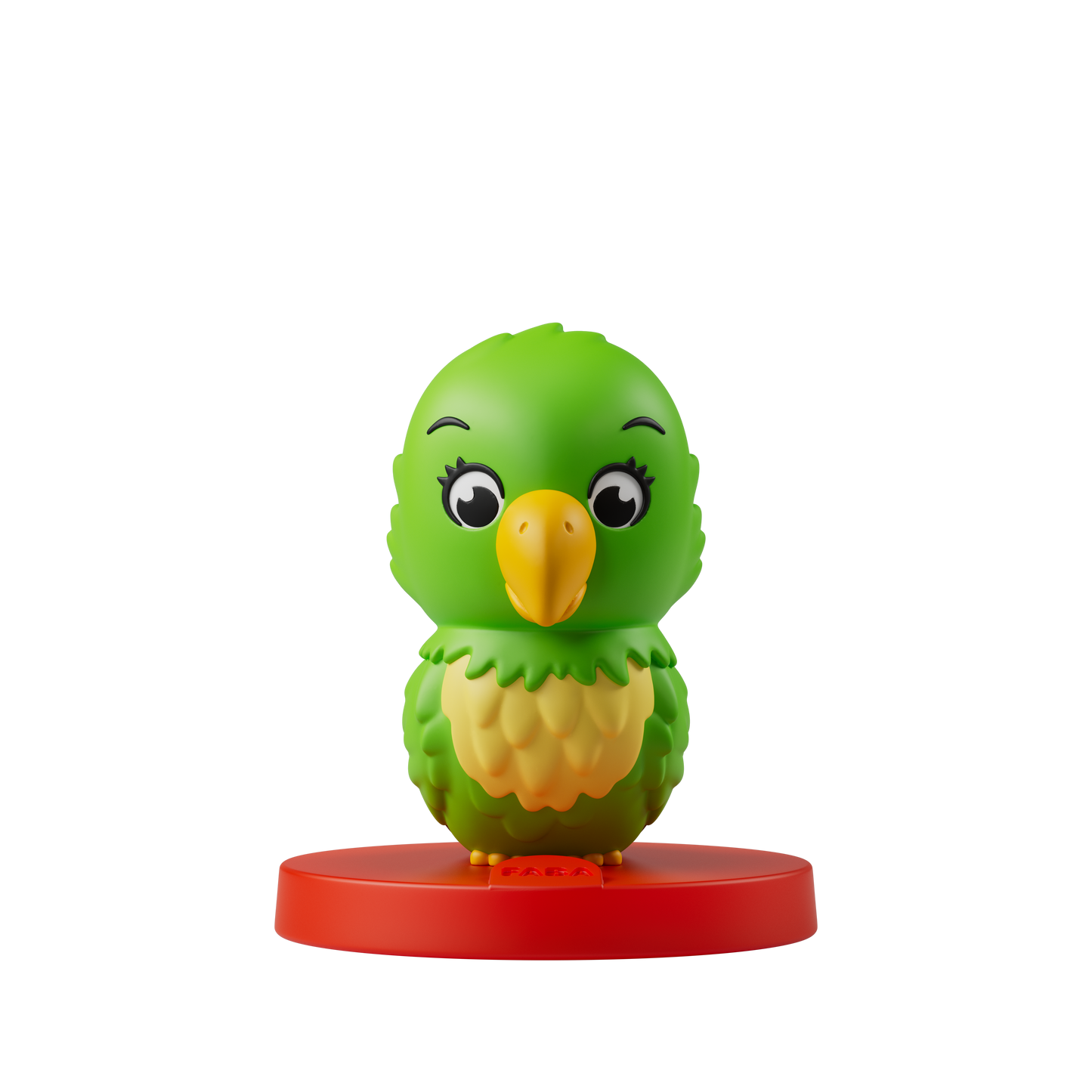 FABA EL ROCK DE ROMEO