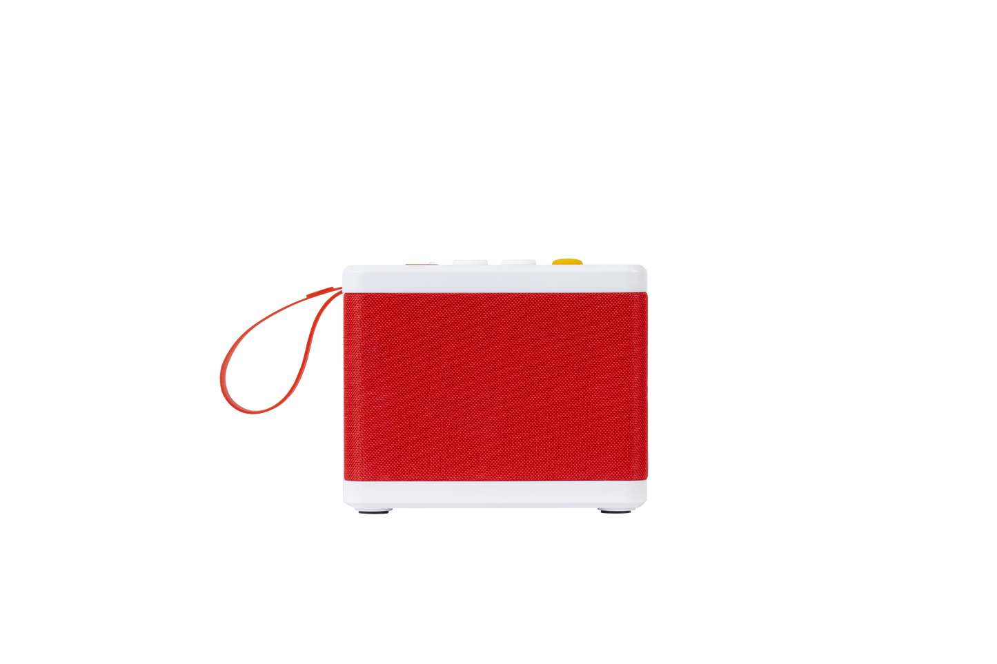 FABA CUENTACUENTO STARTER SET