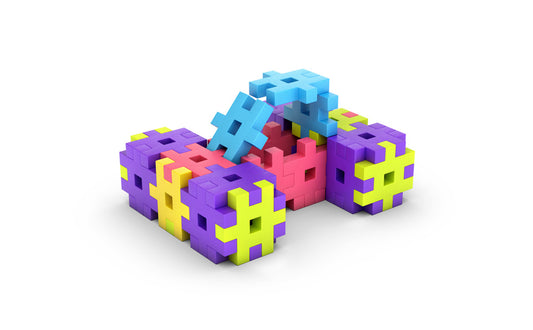 MELI BASIC 150 PIEZAS