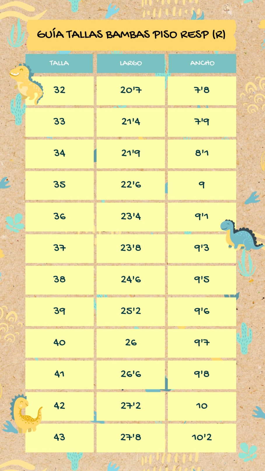 FLEXI NENS ROSA UNICORNIOS