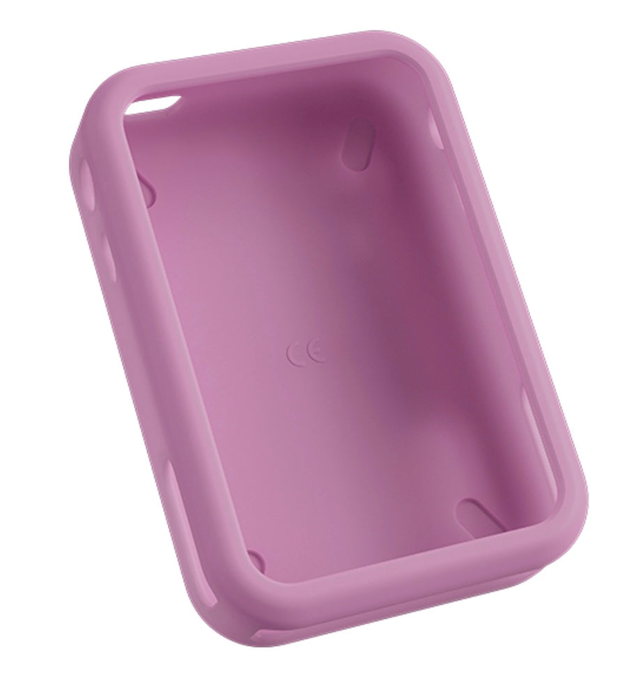 FABA FUNDA PROTECTORA MORADA