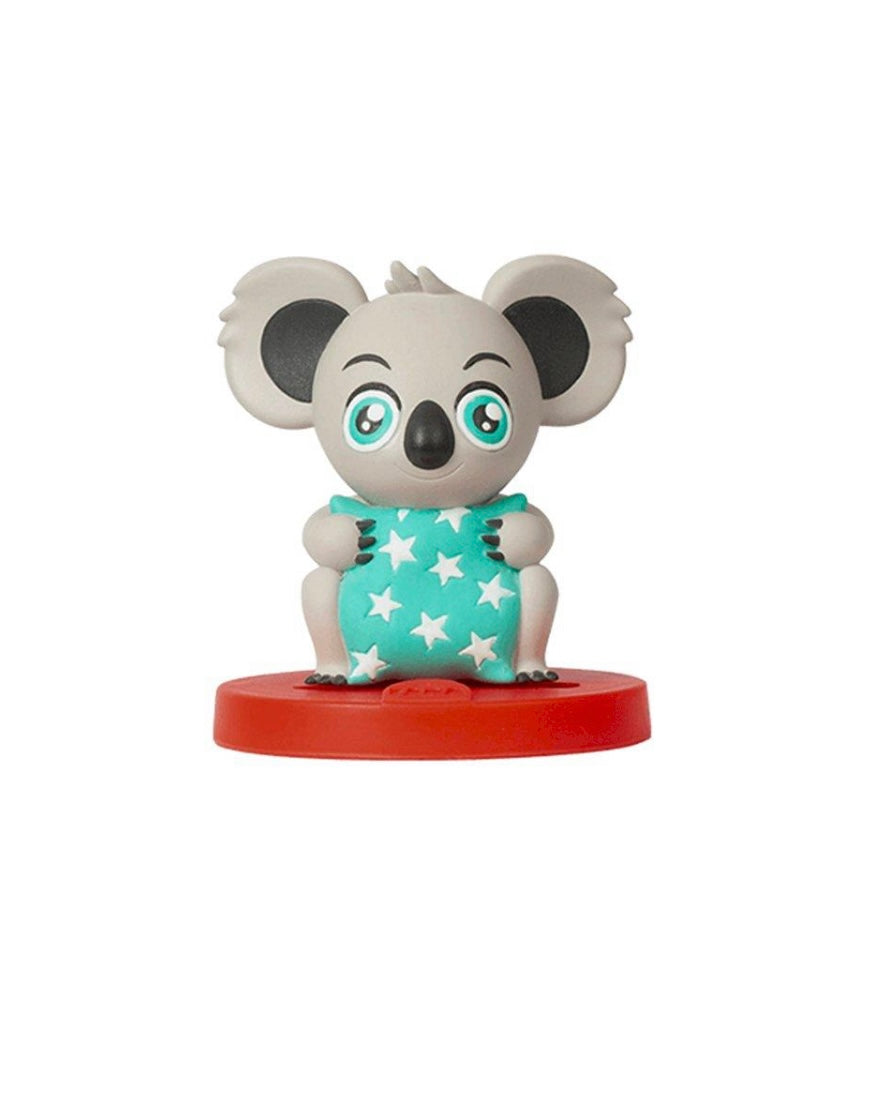 FABA LOS ABRAZOS DE LAS BUENAS NOCHES