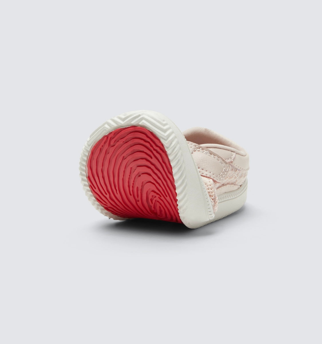 LEJAN MESH ROSA