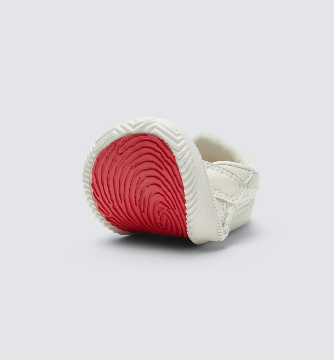 LEJAN ONE MESH BEIGE