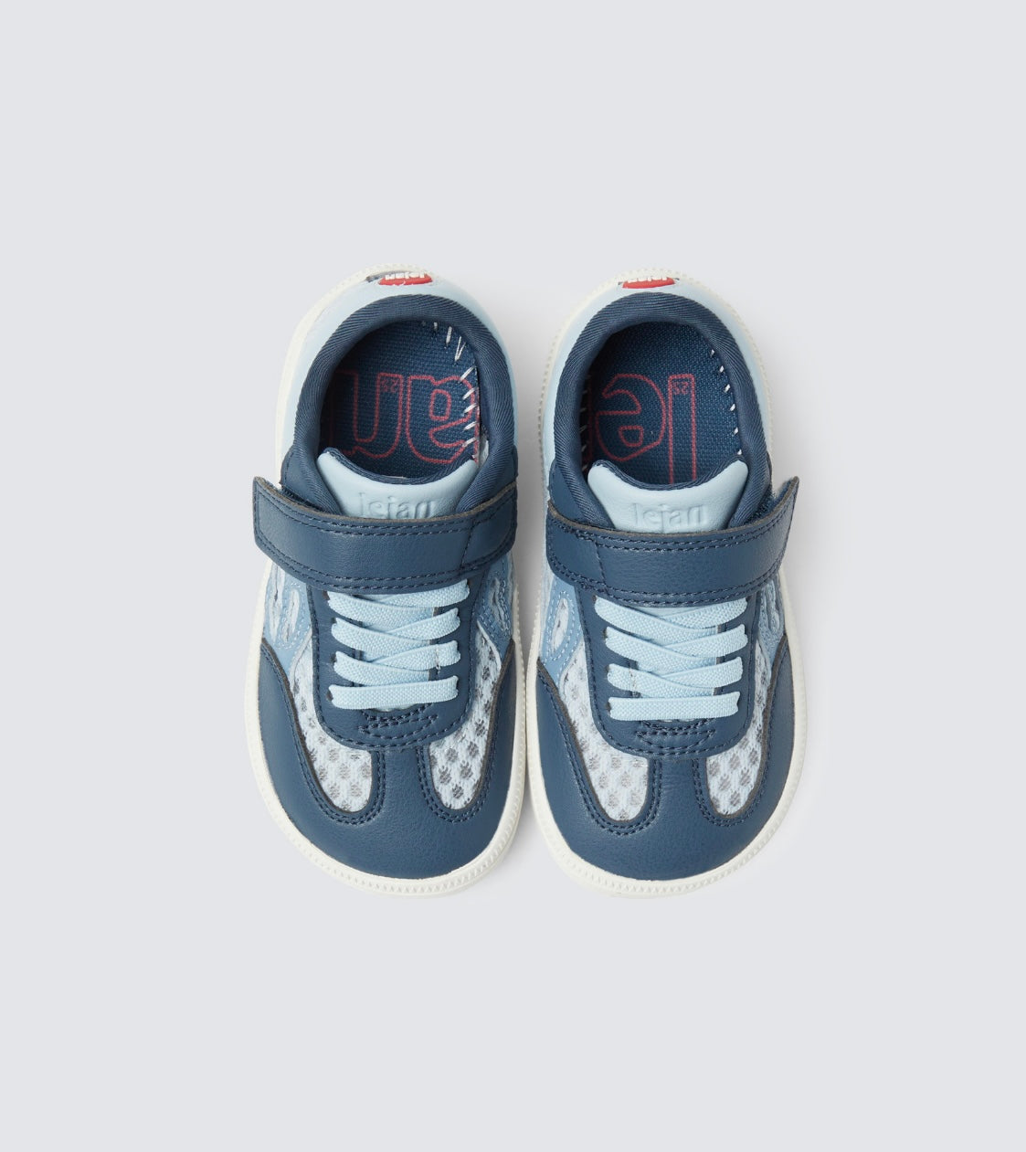 LEJAN ONE MESH MARINO