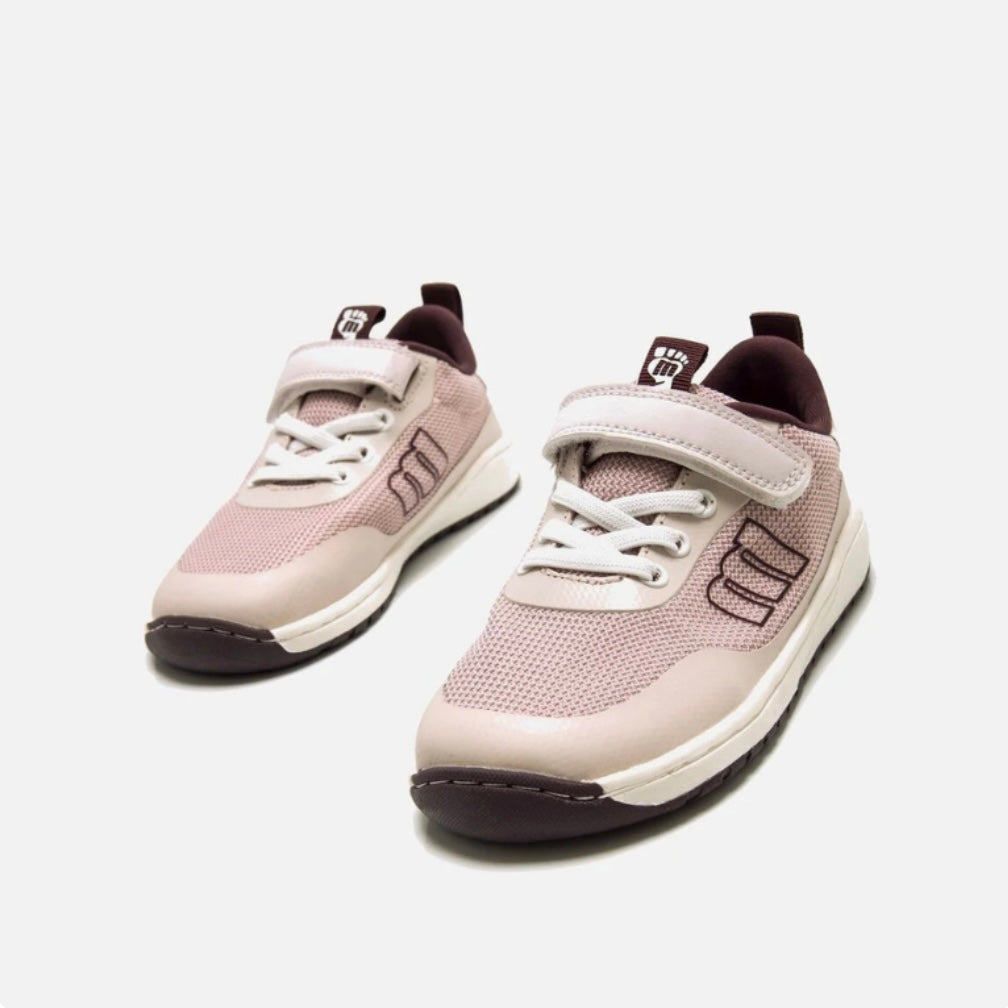 MUSTANG FREE TPU NUDE