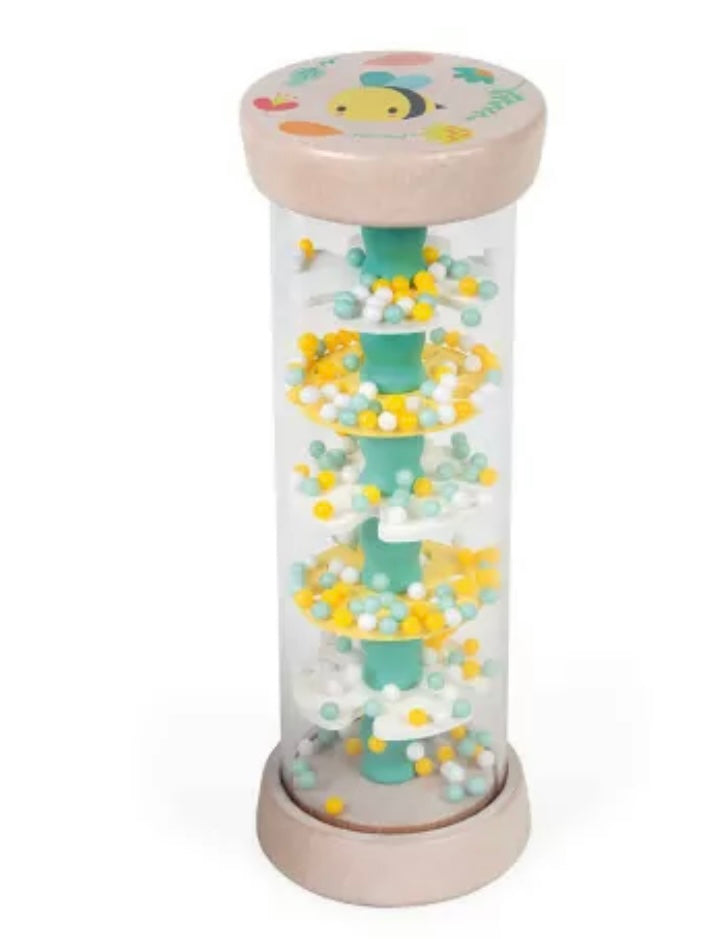 JANOD PALO DE LLUVIA