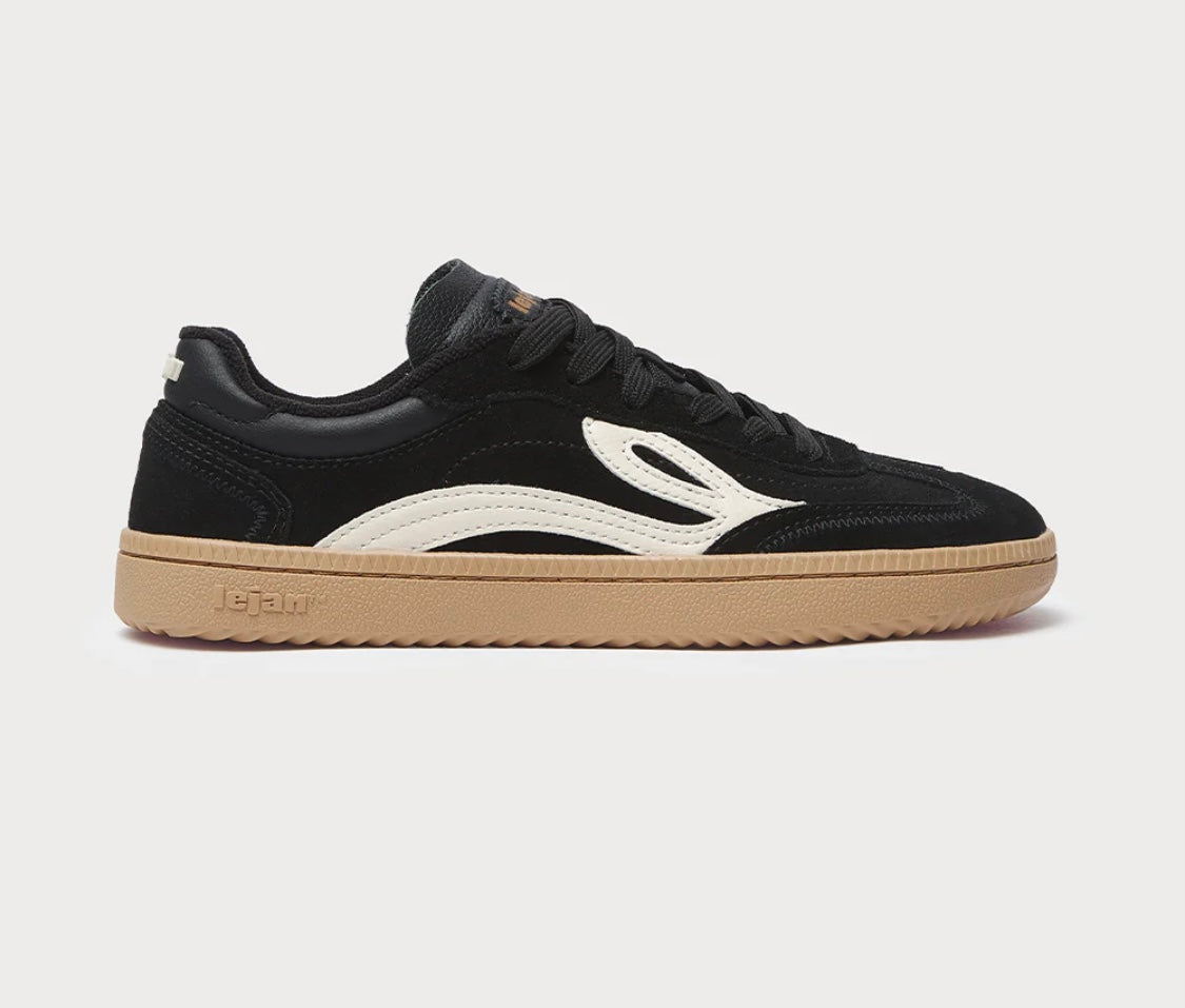 LEJAN ONE BLACK
