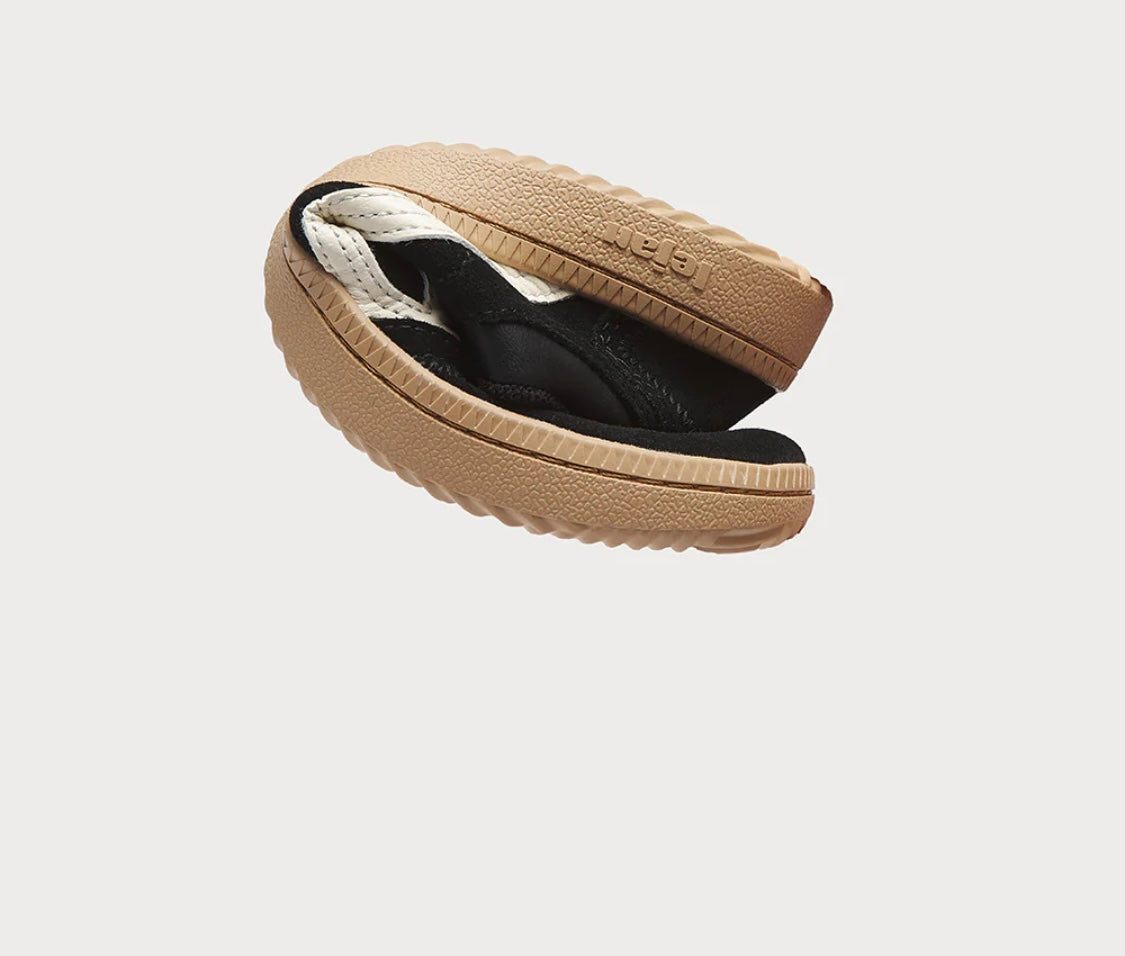 LEJAN ONE BLACK
