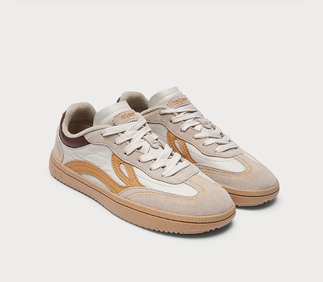 LEJAN ONE CREAM