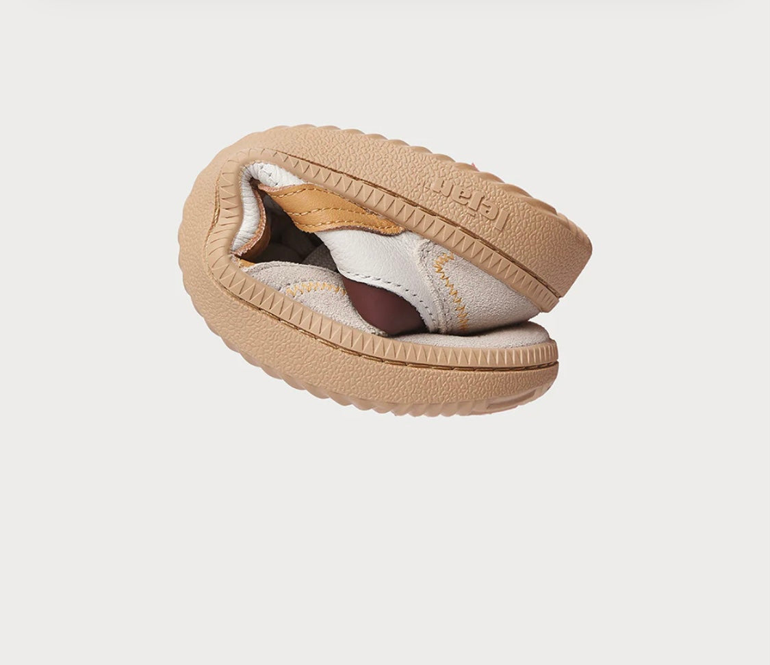 LEJAN ONE CREAM