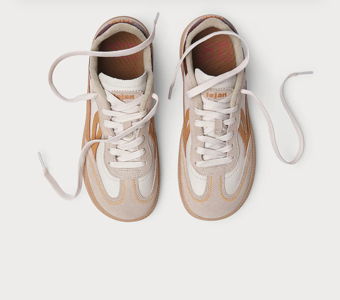 LEJAN ONE CREAM
