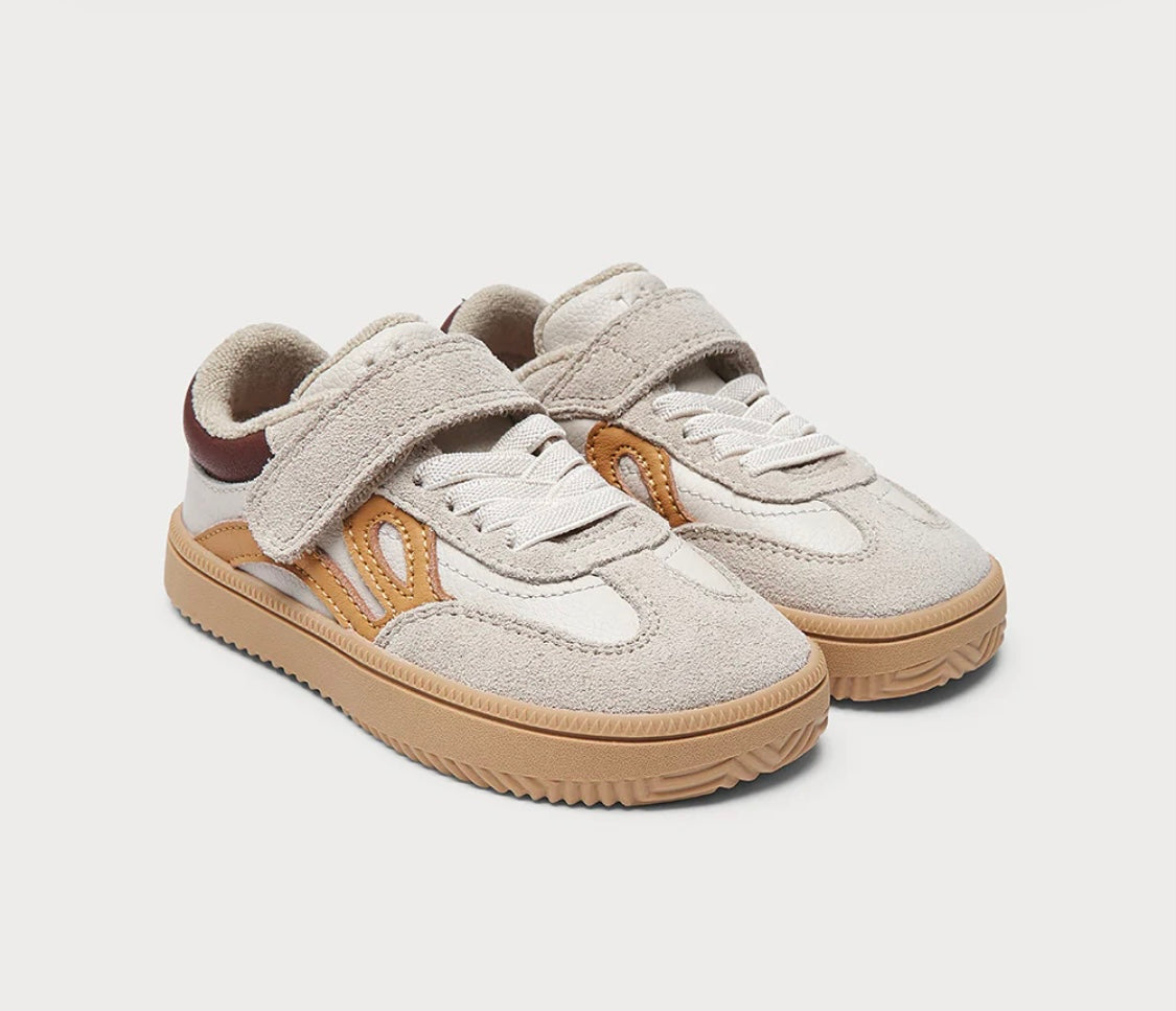 LEJAN ONE CREAM