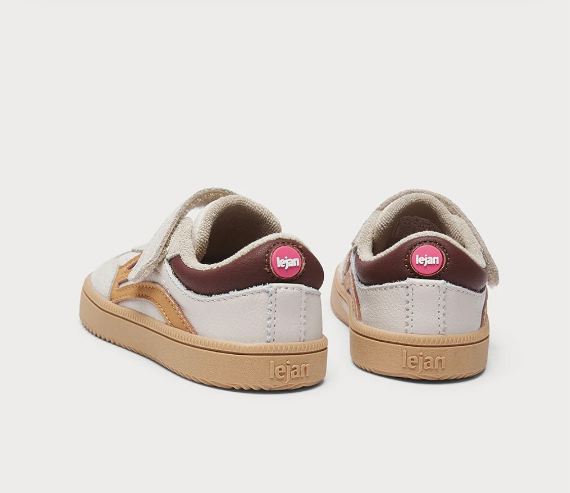 LEJAN ONE CREAM