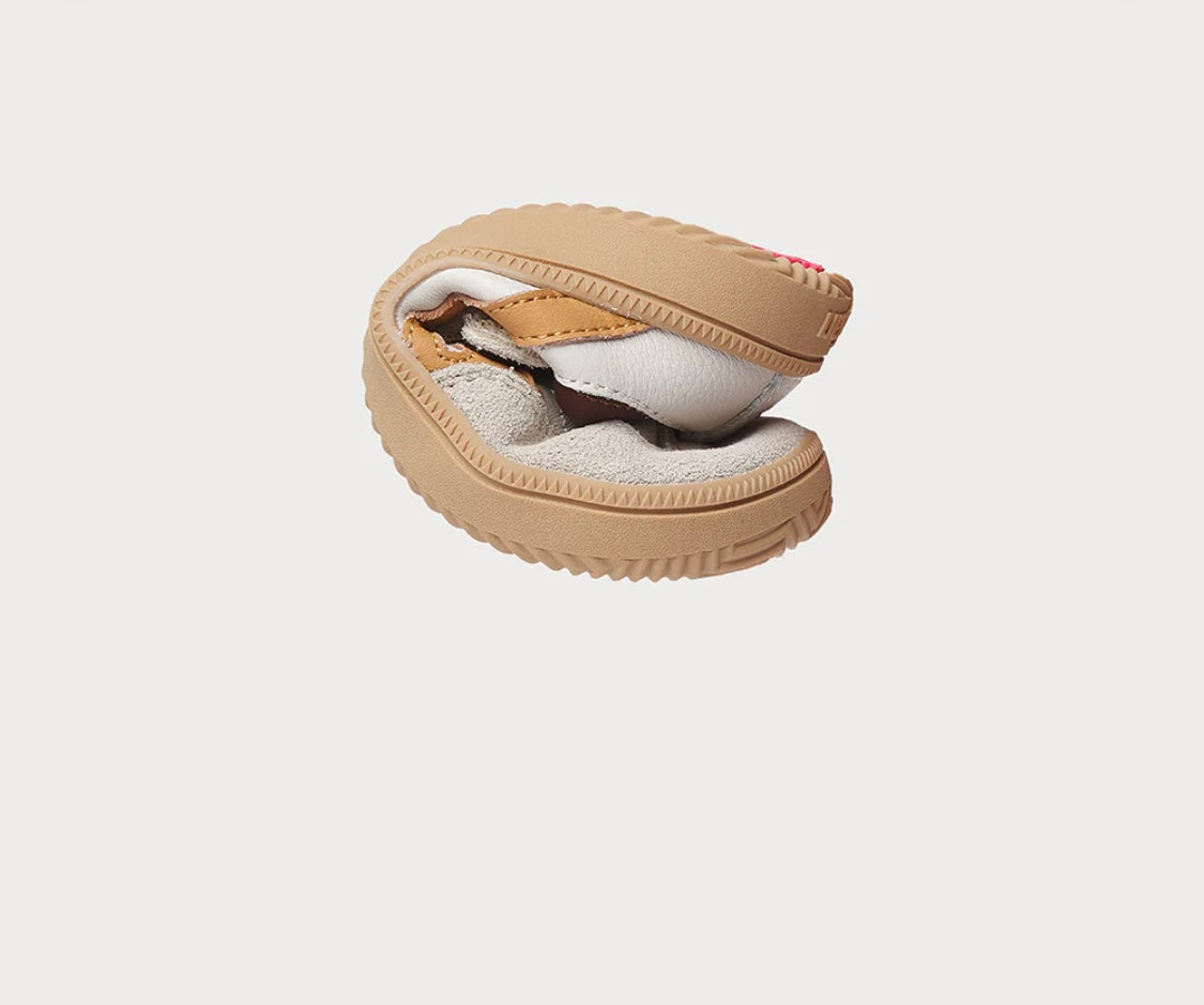 LEJAN ONE CREAM