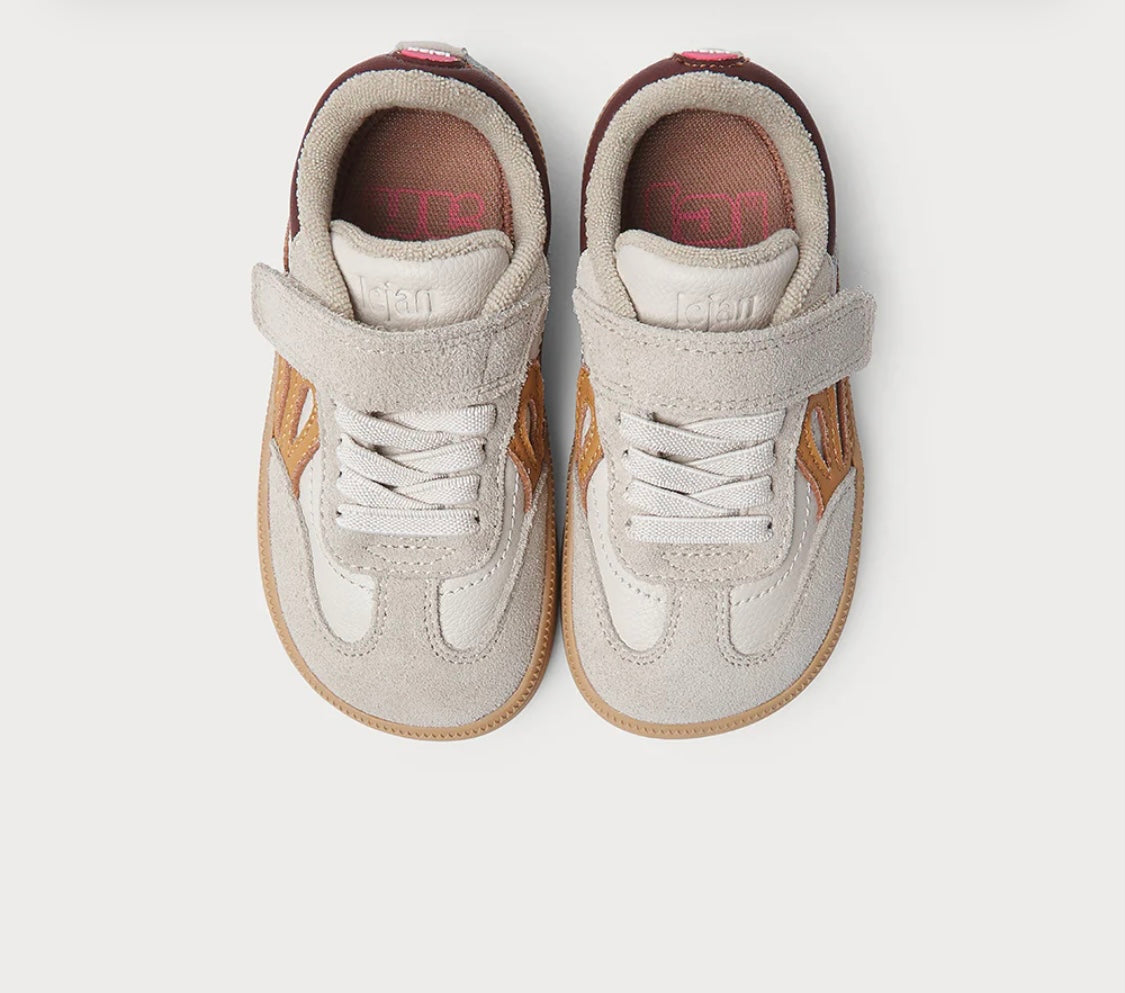 LEJAN ONE CREAM
