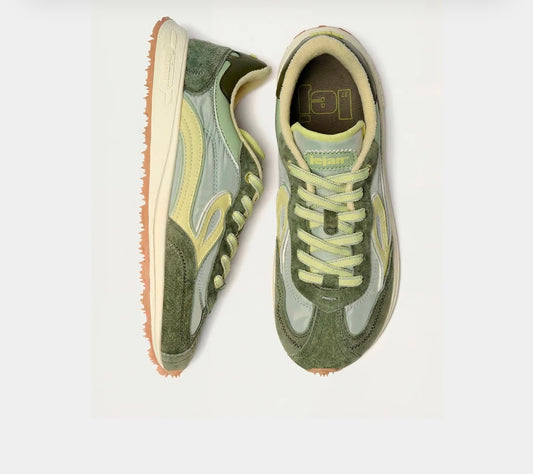 Lejan Melrose® Kaki