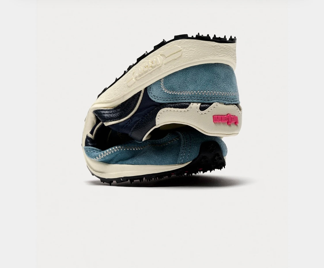 Lejan Melrose® Denim