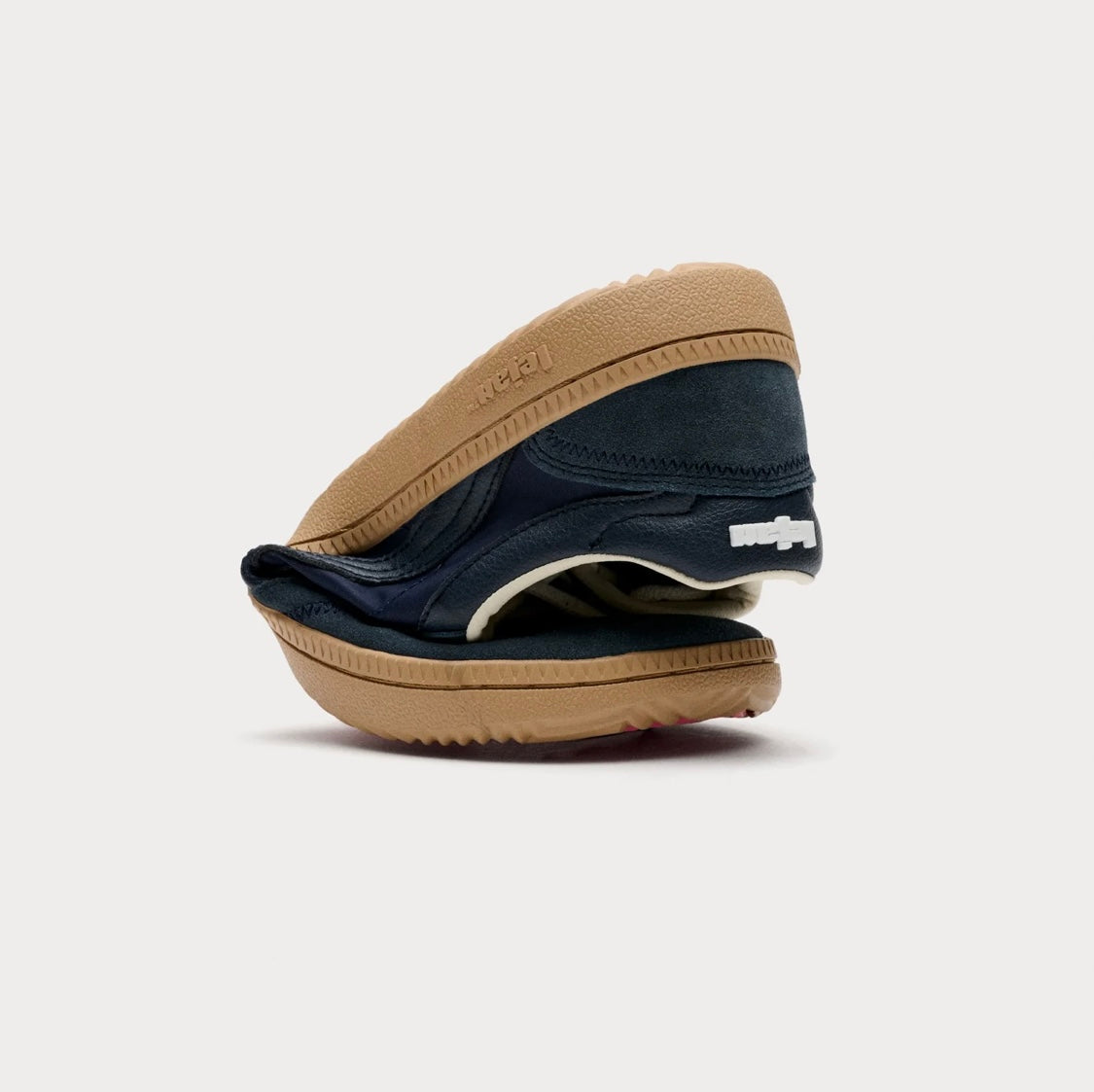 Lejan One® Nylon Navy