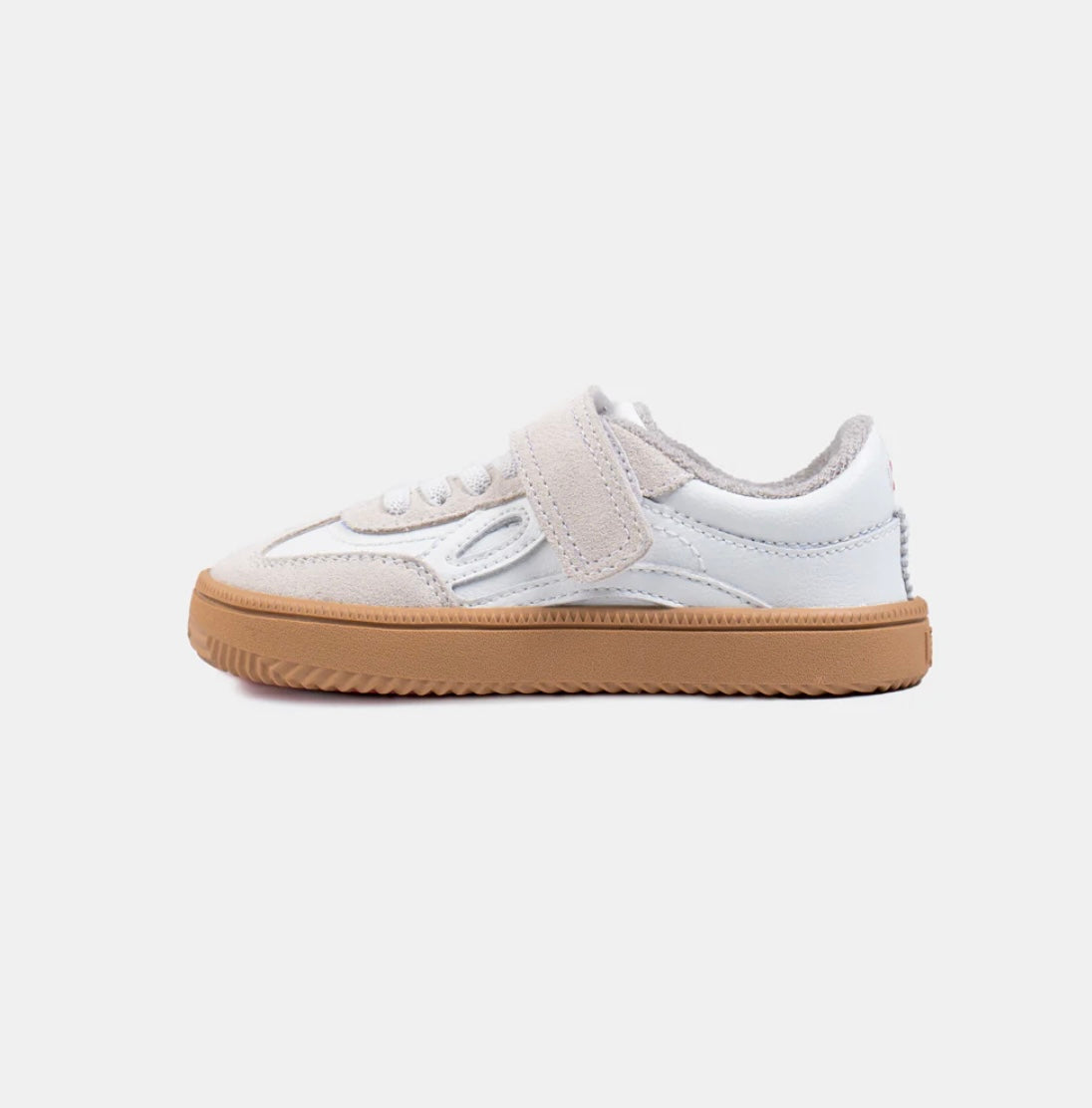 LEJAN ONE BLANCO