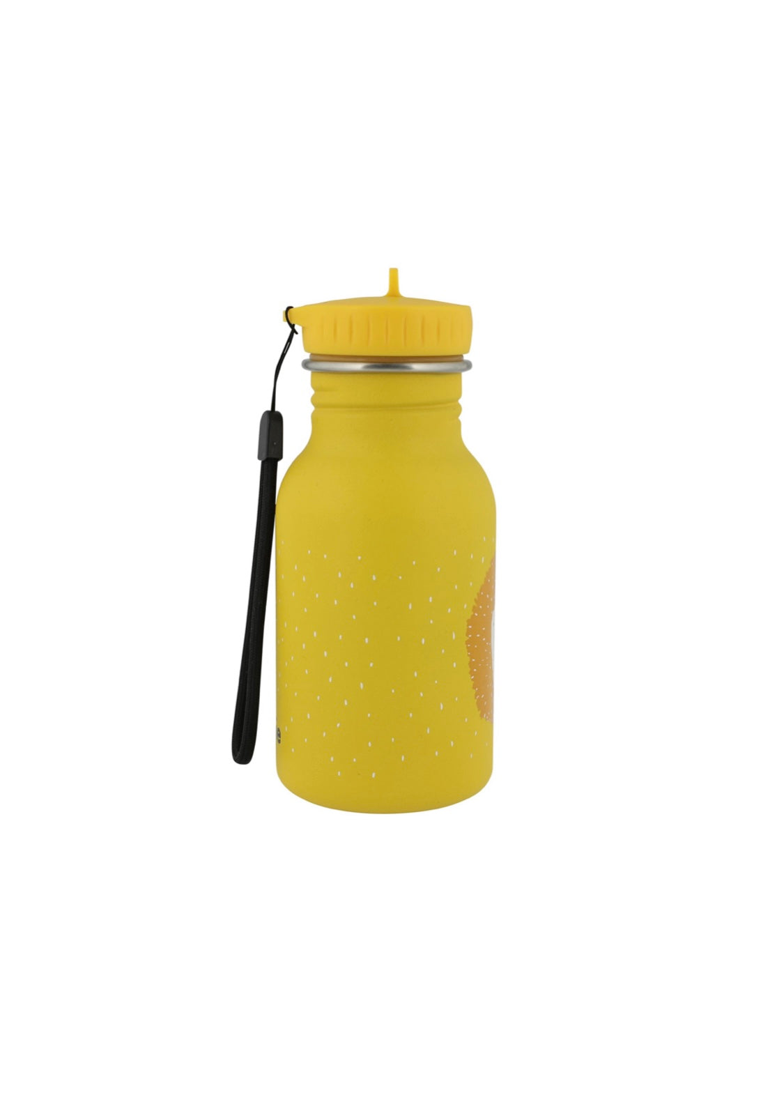 TRIXIE BOTELLA AGUA 350ML LEÓN