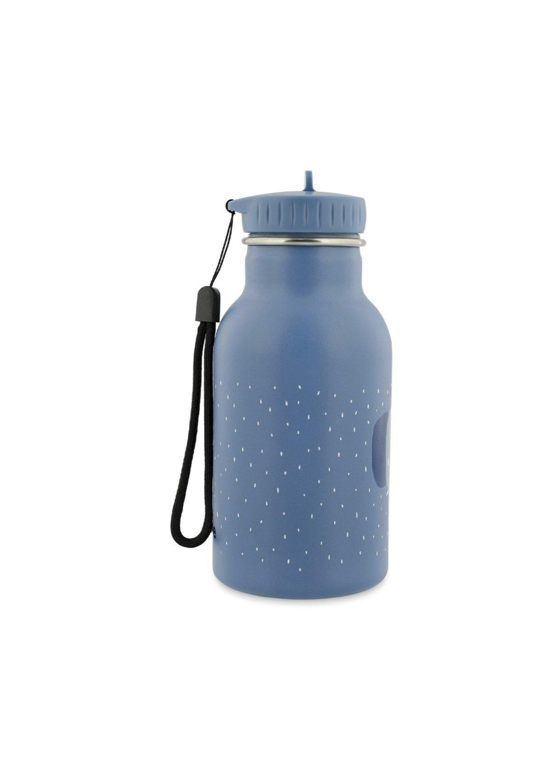 TRIXIE BOTELLA AGUA 350ML ELEFANTE