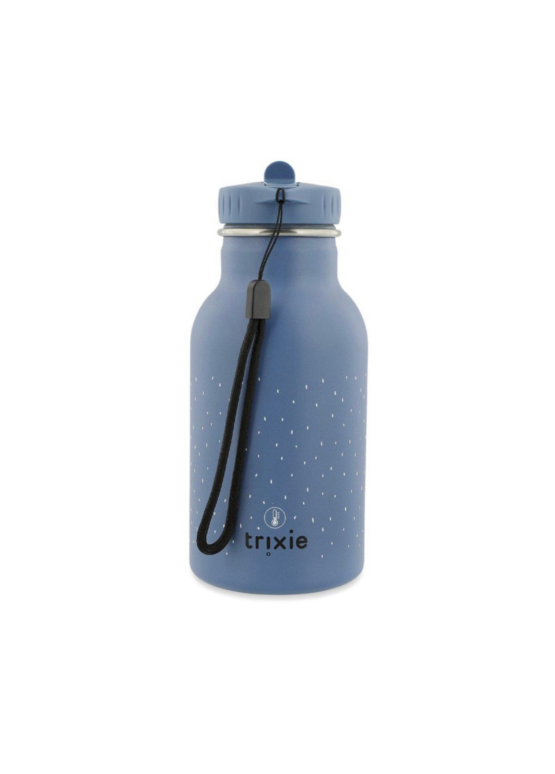 TRIXIE BOTELLA AGUA 350ML ELEFANTE