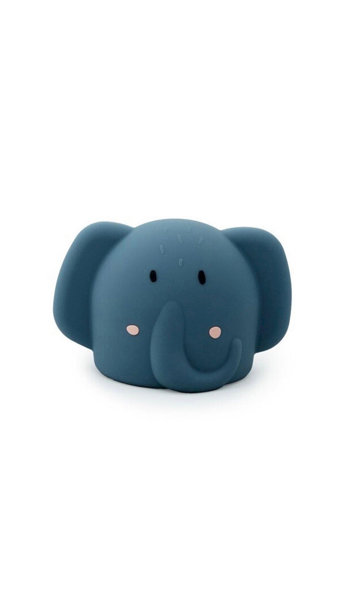 TRIXIE LUZ DE NOCHE ELEFANTE
