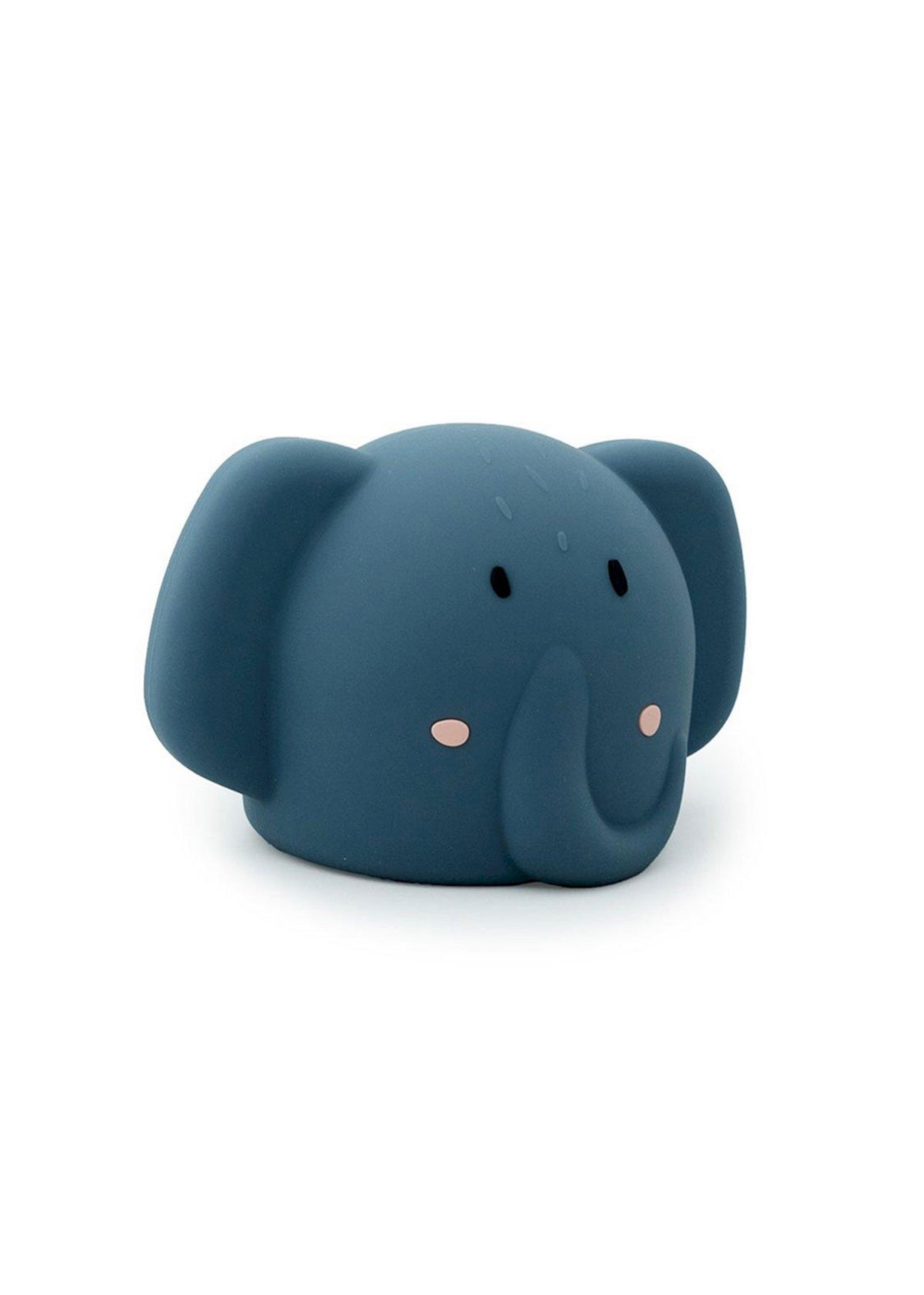 TRIXIE LUZ DE NOCHE ELEFANTE